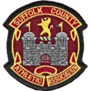 Suffolk County Athletics Association